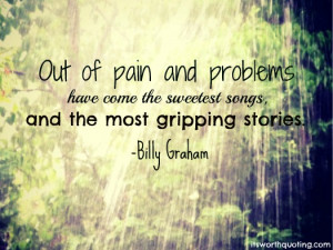 Quotes About Psycho Girls 16
