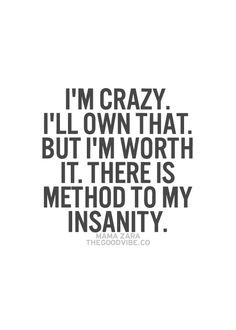 Quotes About Psycho Girls 19