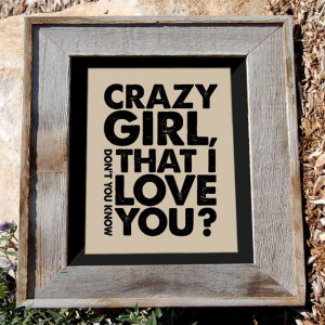 Quotes About Psycho Girls 20