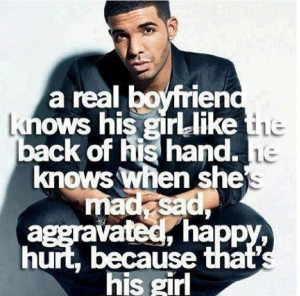 Quotes About Psycho Girls 21