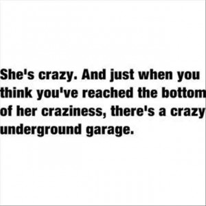 Quotes About Psycho Girls 22