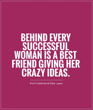 Quotes About Psycho Girls 24