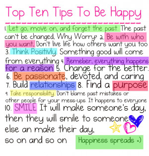 Quotes About Psycho Girls 25