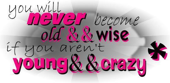 Quotes About Psycho Girls 26
