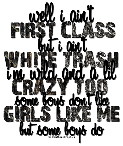 Quotes About Psycho Girls 3