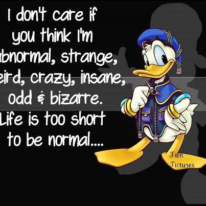 Quotes About Psycho Girls 30