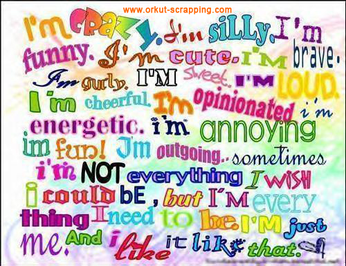 Quotes About Psycho Girls 31