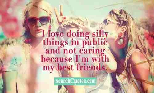 Quotes About Psycho Girls 32