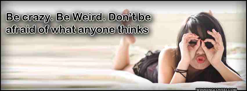 Quotes About Psycho Girls 34