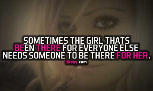 Quotes About Psycho Girls 37