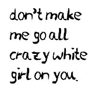 Quotes About Psycho Girls 4