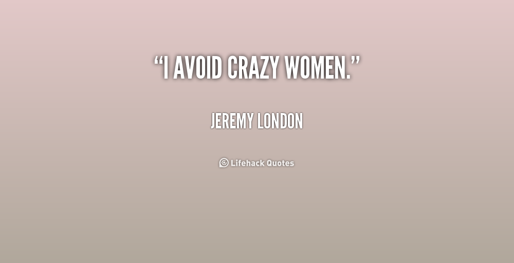 Quotes About Psycho Girls 4