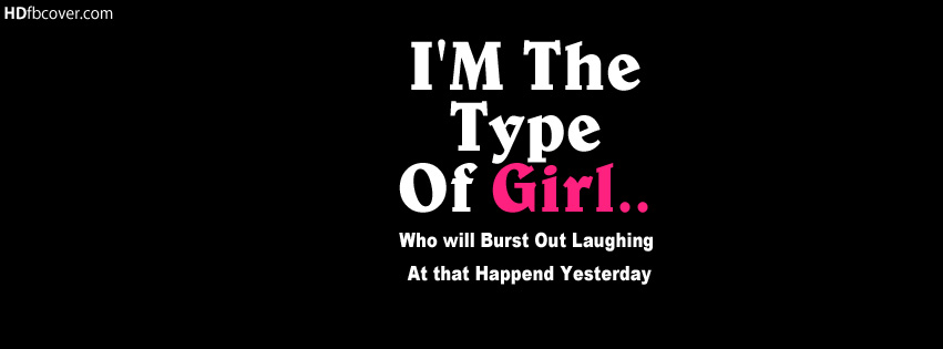 Quotes About Psycho Girls 43