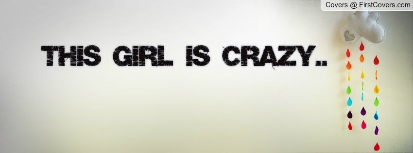 Quotes About Psycho Girls 44