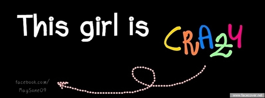 Quotes About Psycho Girls 45