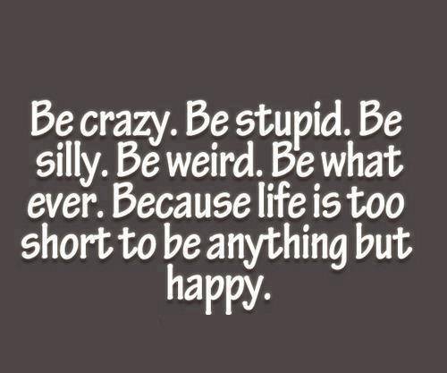 Quotes About Psycho Girls 46