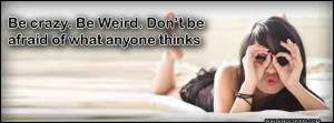 Quotes About Psycho Girls 5