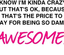 Quotes About Psycho Girls 6