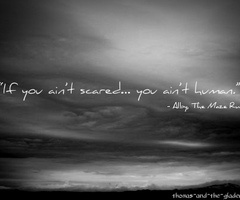Quotes About Psycho Girls 9