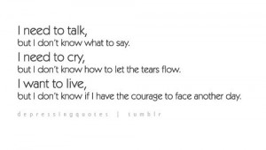 Tamil Quotes On Pain 3