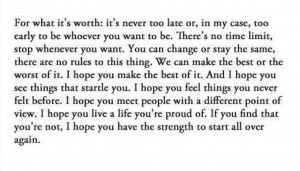 Tamil Quotes On Pain 4