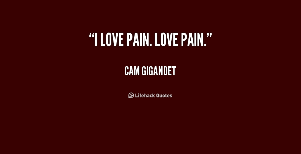 Tamil Quotes On Pain 5